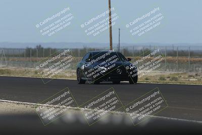 media/Apr-12-2025-Doghouse Garage (Sat) [[1d917ba261]]/InterLow/Turn 8/